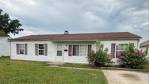 713 Saint Martin Dr Photo 1
