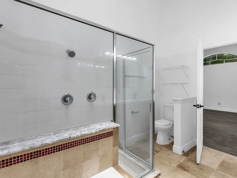 608 Bridge Creek Blvd — Photo 17