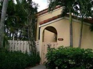 22288 Pineapple Walk Dr, Boca Raton, FL 33433