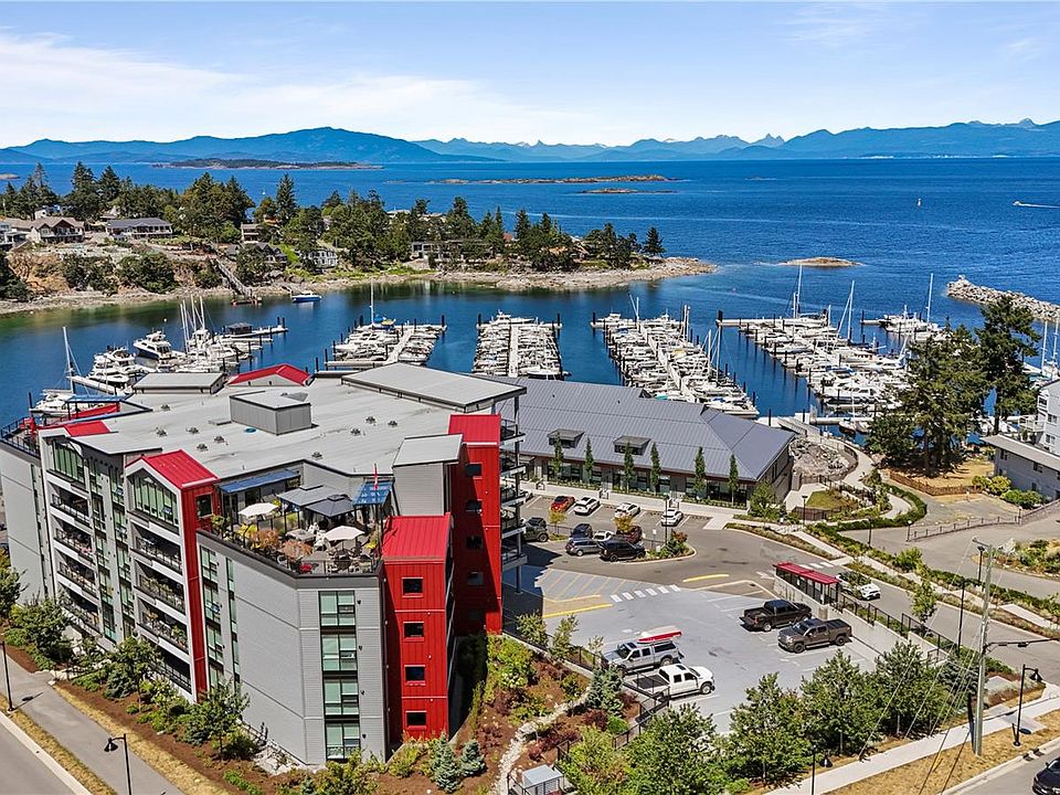1st image of 3529 Dolphin Dr #604