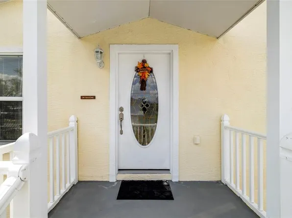 2711 Larkspur Dr, Punta Gorda, FL 33950