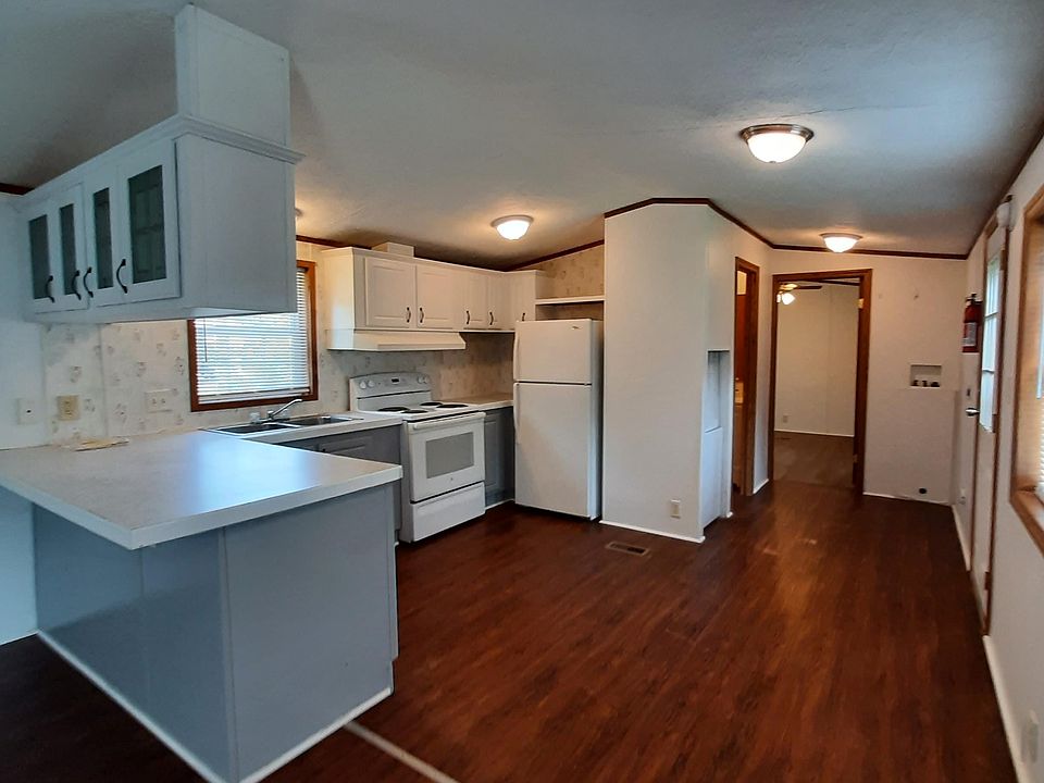 1st image of 102 Holly Dr #15085585