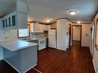 102 Holly Dr #15085585, Cranberry Township, PA 16066