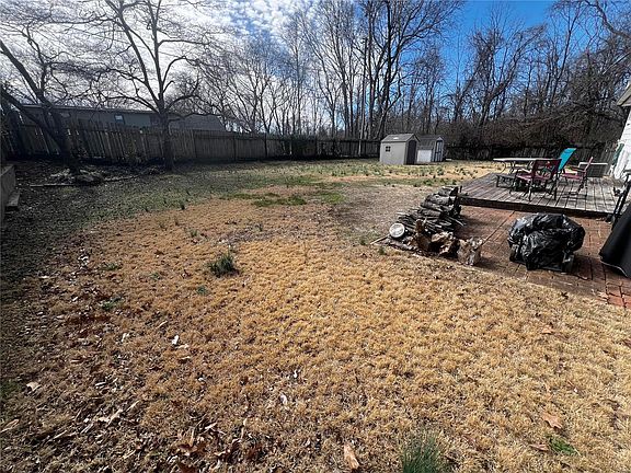 5th image of 1851 Lawanda Dr