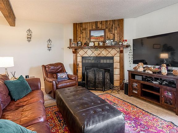 4th image of 330 Coronado Pl #330