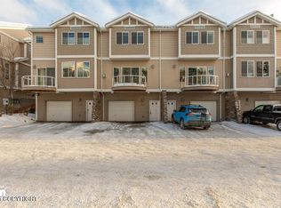 2155 W 29th Ave APT 3, Anchorage, AK 99517