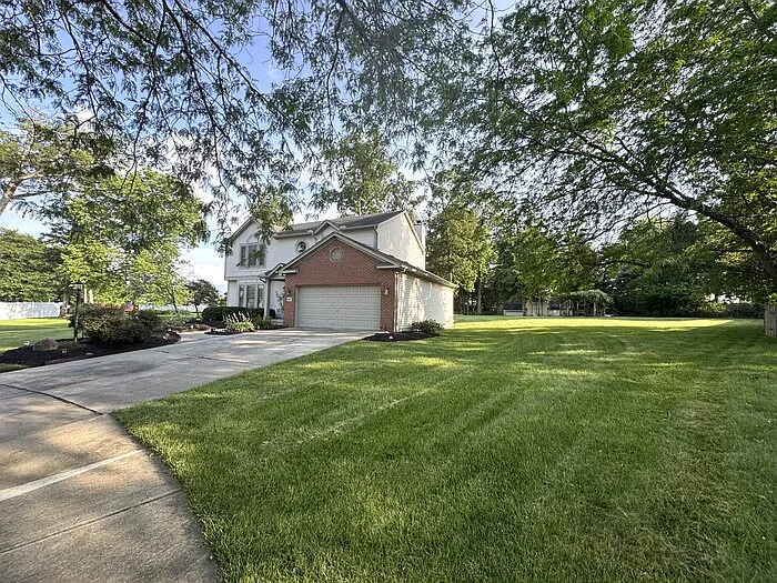 5429 Bluebell Ct — Photo 3
