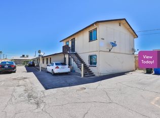 1908 E Broadway Rd APT 4, Phoenix, AZ 85040