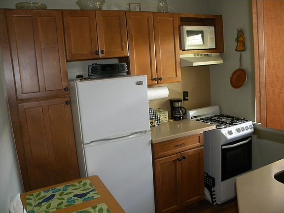 5th image of 215-47 47th Ave #2D