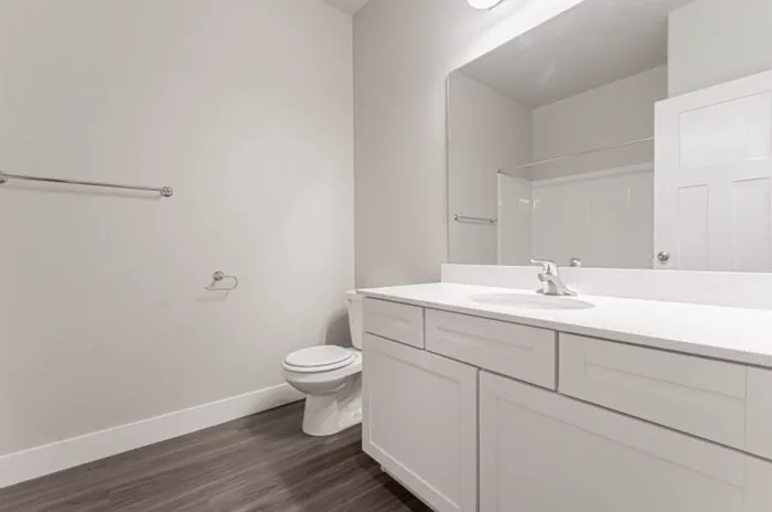 4711 W Goldblum Ln #V201 — Photo 12