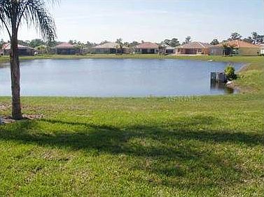 4th image of 16270 Diamond Bay Dr