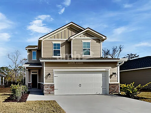 12259 Sapp Rd Photo 1