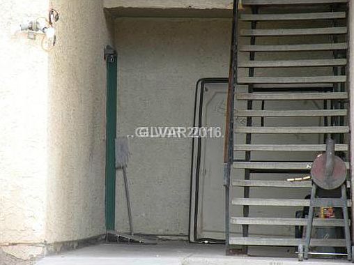 2nd image of 4571 Macher Way APT A