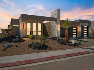 1545 W 840 S, Hurricane, UT 84737