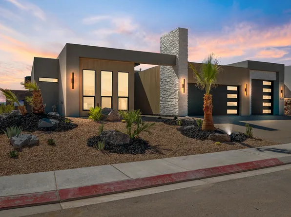 1545 W 840 S, Hurricane, UT 84737