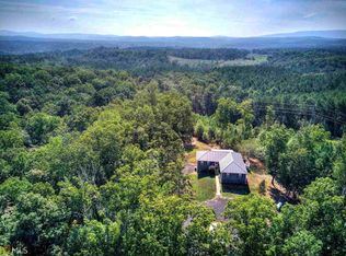 310 Nottingham Way NE #0, Fairmount, GA 30139