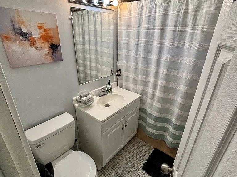 5100 Ecker Pl #1 — Photo 10