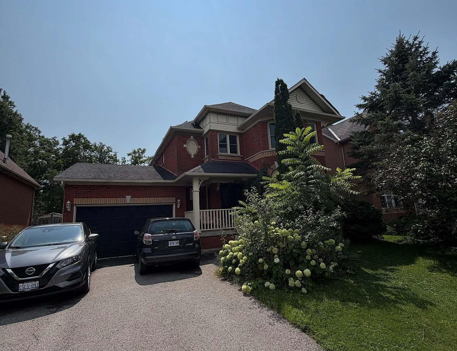 3 bed, $2,800 — Photo 1