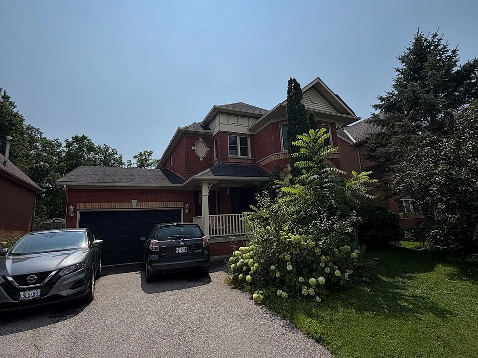 205 Cedar Beach Rd #UPPER
