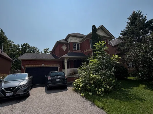 205 Cedar Beach Rd, Brock, ON L0K 1A0