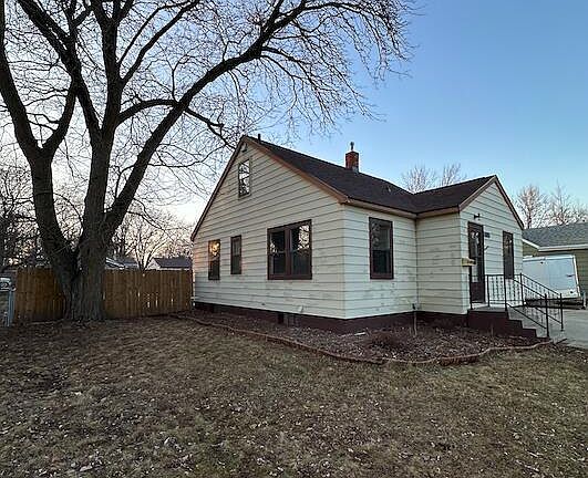 5th image of this home