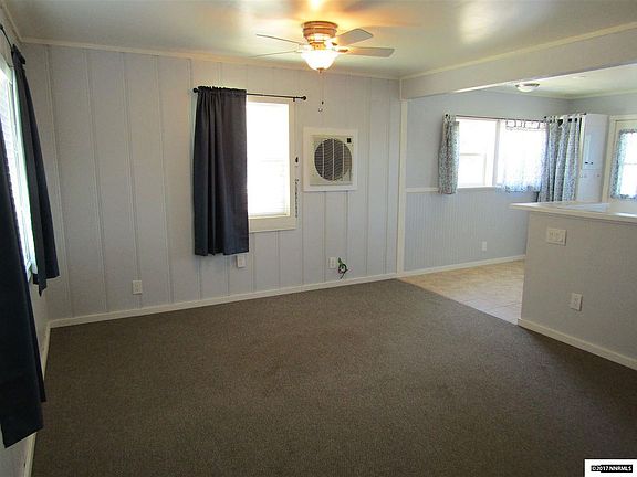 3rd image of 226 Valley Dr