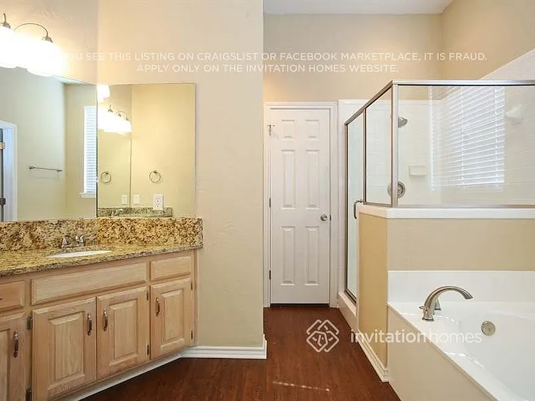 8809 Clearlake Dr — Photo 14