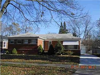 1st image of 24310 Gardner Ave