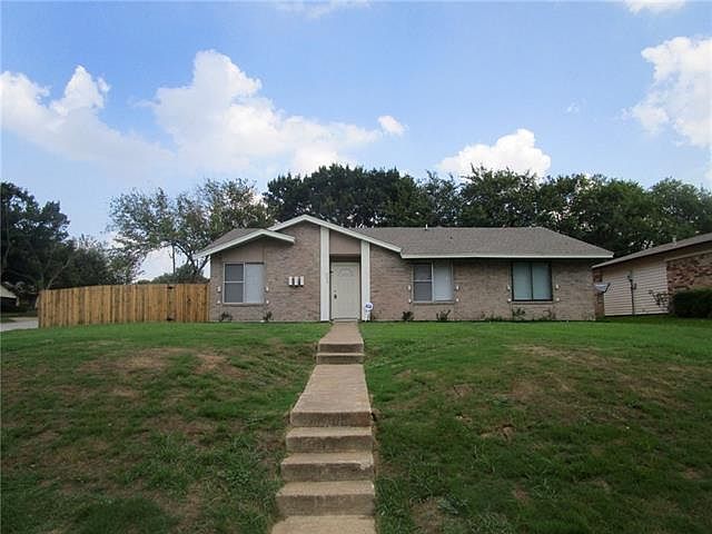 1st image of 503 Shelly Ct
