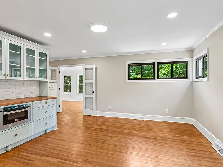 1031 Cutler Pl — Photo 13