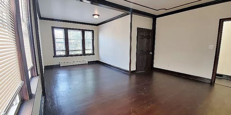 1st image of 50-44 42nd St #B4