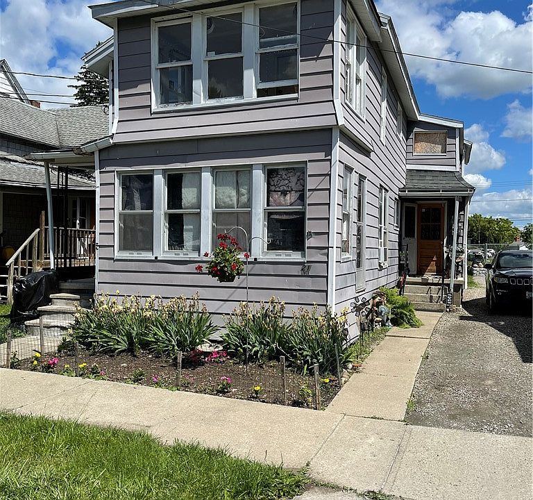 1st image of 21 Albion St