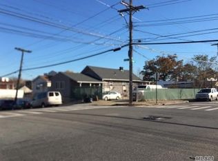 1486 Blake Ave, Brooklyn, NY 11208