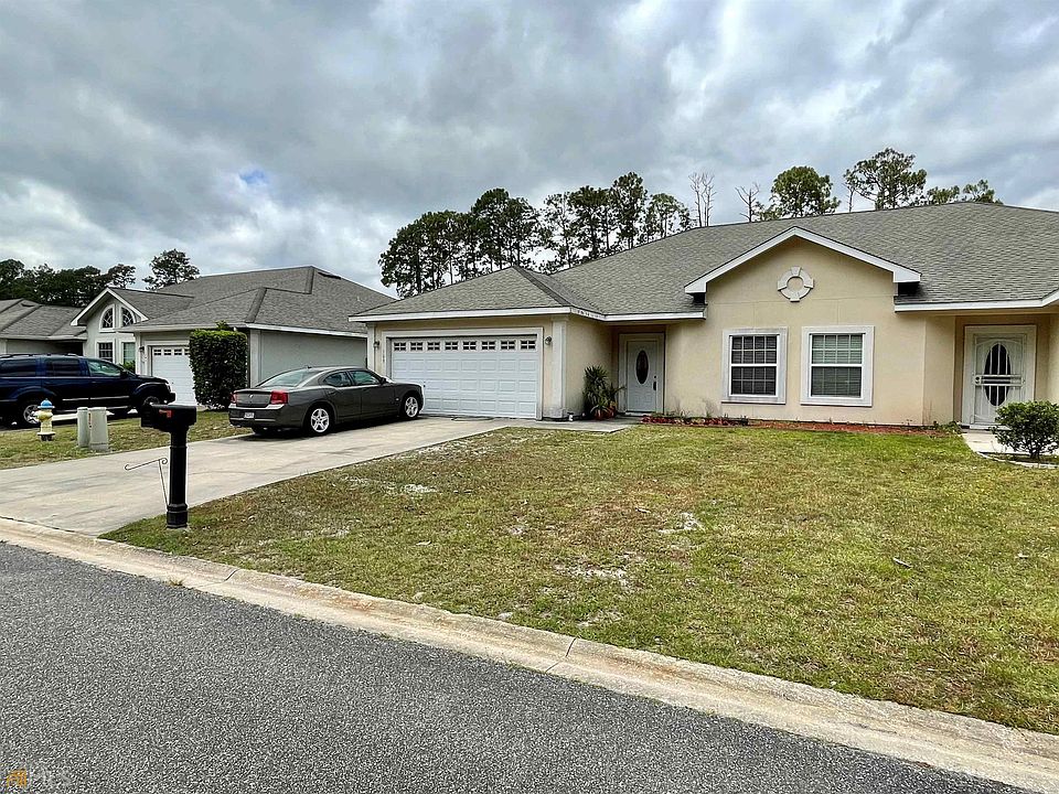 1st image of 109 Magnolia Ct