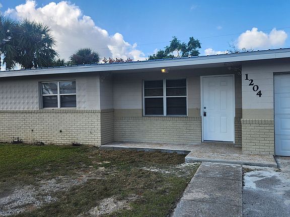 2nd image of 1204 Imperial Dr