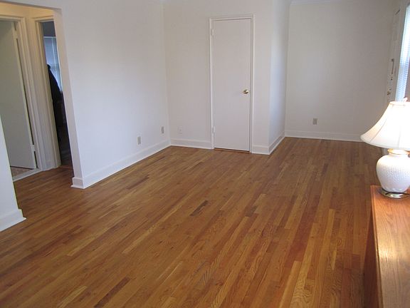 2nd image of 85 Broadway APT 1M