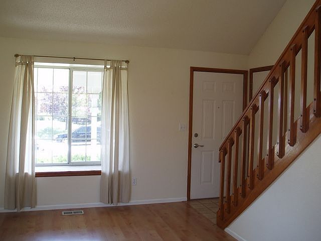 2nd image of 6113 S Owens Ct