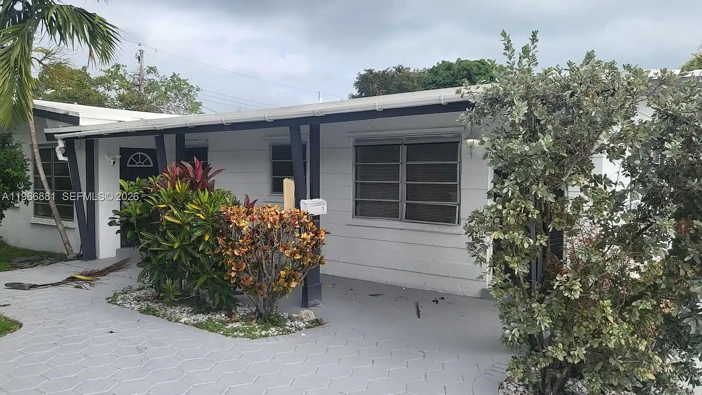 Atlantic Shores Dixie Hig — Photo 2