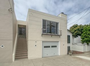 574 Athens St, San Francisco, CA 94112