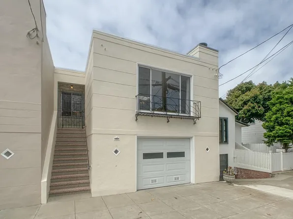 574 Athens St, San Francisco, CA 94112