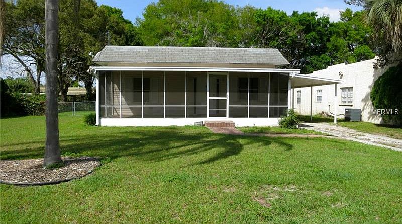 1st image of 2227 NW Avenue C