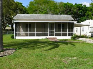 2227 NW Avenue C, Winter Haven, FL 33880