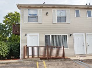 28850 Pardo St APT 1, Garden City, MI 48135