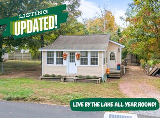 66 Squirrel Trl, Coventry, CT 06238