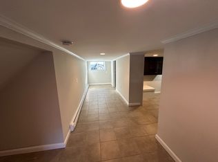 158 Ashworth Ave #1, Hampton, NH 03842