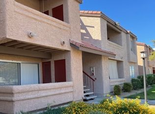 1455 E Katie Ave UNIT G28, Las Vegas, NV 89119
