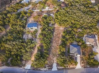 649 Kindersley St, Canyon Lake, TX 78133