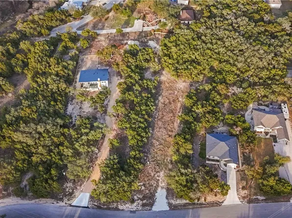 649 Kindersley St, Canyon Lake, TX 78133