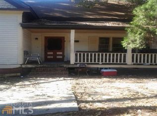 658 Astor Pl, Macon, GA 31217