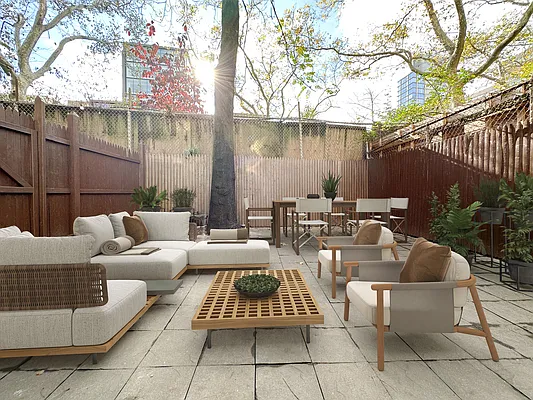 Rented by Highline Residential | media 1